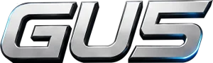 gu5