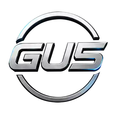 gu5